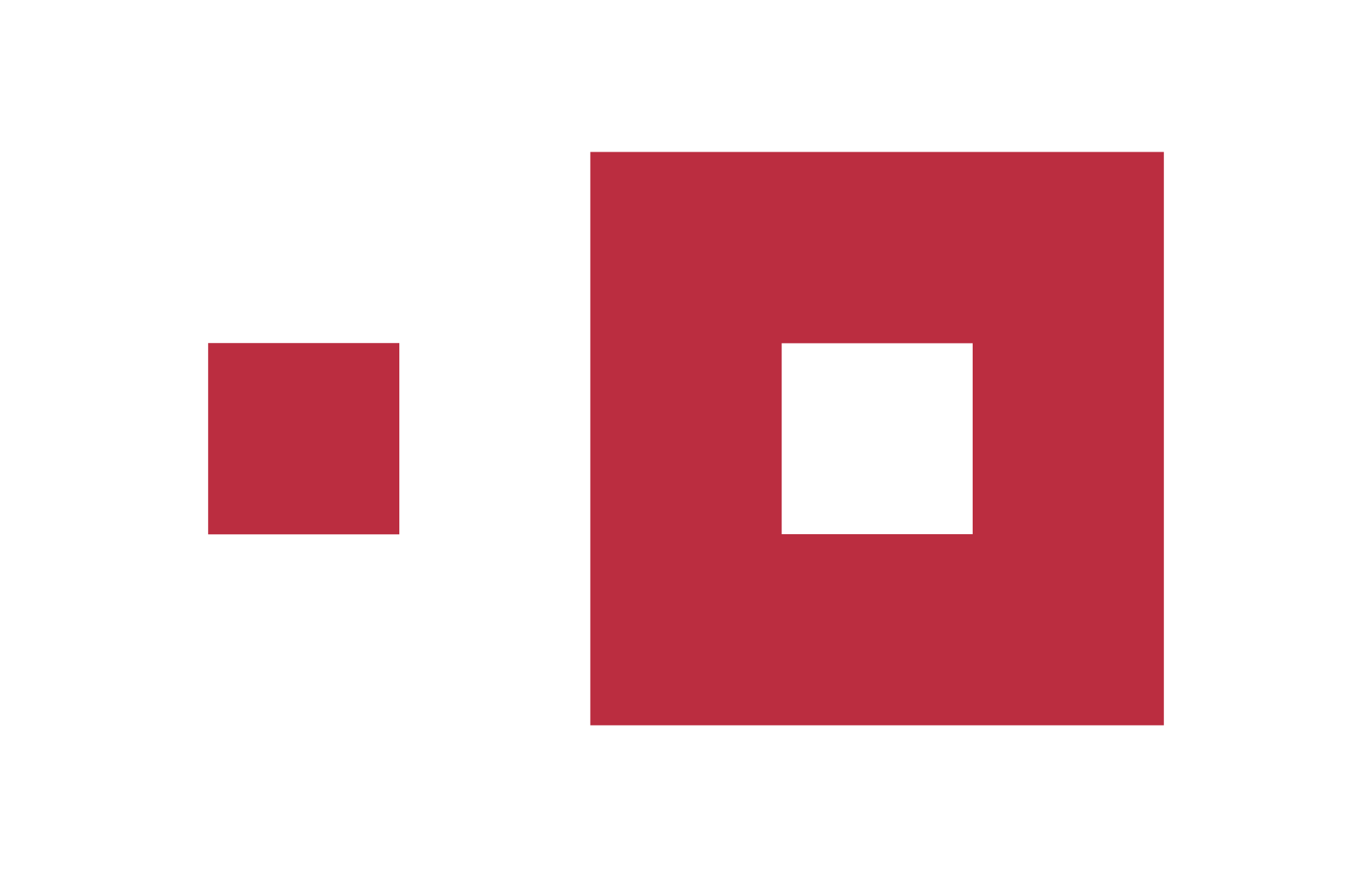 Agoric