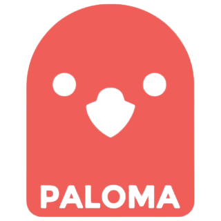 Paloma